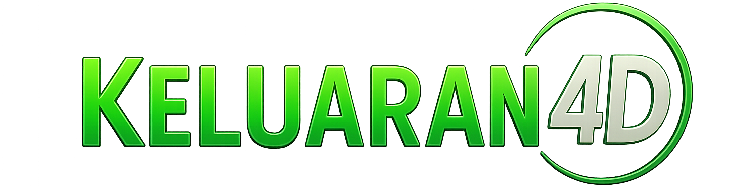Situs Gacor